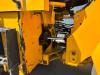 Caterpillar 962 M Photo 26 thumbnail