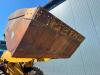 Caterpillar 962 M Photo 28 thumbnail