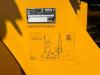 Caterpillar 962 M Photo 7 thumbnail
