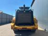 Caterpillar 962 M Photo 8 thumbnail