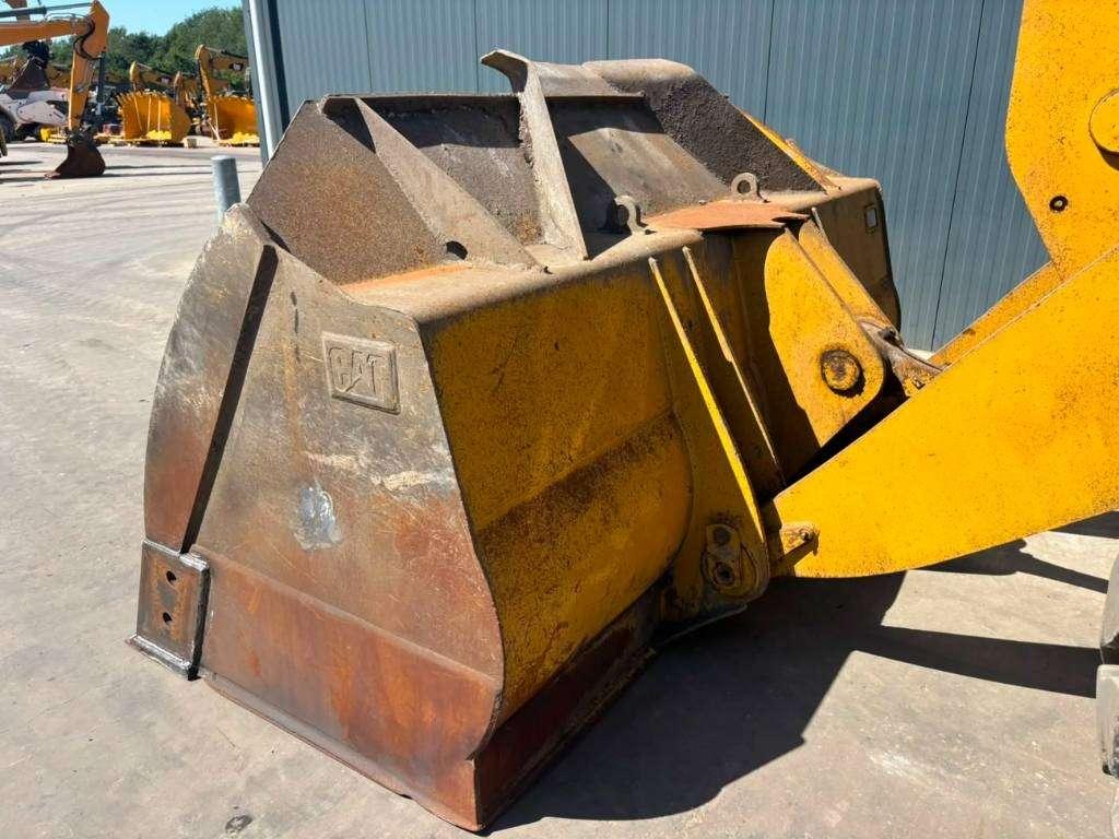 Caterpillar 962 M Photo 10