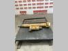 Transmission for Bell 30E Photo 2 thumbnail