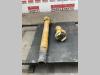 Transmission for Bell 30E Photo 3 thumbnail