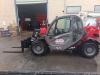 Manitou MT625H Photo 15 thumbnail