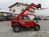 Manitou MT625H Photo 4 thumbnail
