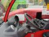 Manitou MT625H Photo 6 thumbnail