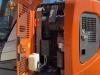 Hitachi ZX135US-6 SLF Photo 11 thumbnail