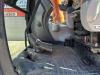 Hitachi ZX135US-6 SLF Photo 13 thumbnail