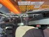 Hitachi ZX135US-6 SLF Photo 15 thumbnail