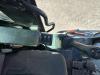 Hitachi ZX135US-6 SLF Photo 16 thumbnail