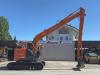 Hitachi ZX135US-6 SLF Photo 20 thumbnail