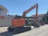 Hitachi ZX135US-6 SLF Photo 21 thumbnail
