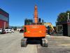 Hitachi ZX135US-6 SLF Photo 22 thumbnail
