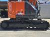 Hitachi ZX135US-6 SLF Photo 4 thumbnail