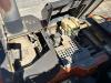Hitachi ZX135US-6 SLF Photo 9 thumbnail