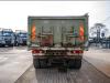 Mercedes-Benz ACTROS 3236 K - MP3 Photo 12 thumbnail