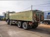Mercedes-Benz ACTROS 3236 K - MP3 Photo 13 thumbnail