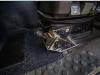 Mercedes-Benz ACTROS 3236 K - MP3 Photo 18 thumbnail