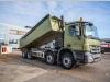 Mercedes-Benz ACTROS 3236 K - MP3 Photo 2 thumbnail