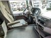 Mercedes-Benz ACTROS 3236 K - MP3 Photo 20 thumbnail
