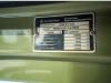 Mercedes-Benz ACTROS 3236 K - MP3 Photo 21 thumbnail