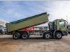Mercedes-Benz ACTROS 3236 K - MP3 Photo 3 thumbnail