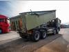 Mercedes-Benz ACTROS 3236 K - MP3 Photo 4 thumbnail