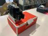 Danfoss 11166819 - EX 157B4036 Photo 1 thumbnail