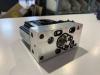Danfoss 11166819 - EX 157B4036 Photo 3 thumbnail