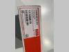 Danfoss 11166819 - EX 157B4036 Photo 4 thumbnail