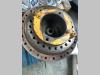 Liebherr FAT400 Photo 1 thumbnail