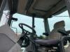 Lamborghini 1800 PREMIUM Photo 3 thumbnail