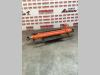 Lifting piston for Hitachi EX235 Photo 1 thumbnail