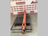 Lifting piston for Hitachi EX235 Photo 2 thumbnail