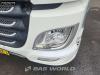 Daf XF 450 4X2 Drivingschool! SSC ACC Photo 10 thumbnail