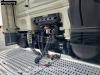 Daf XF 450 4X2 Drivingschool! SSC ACC Photo 12 thumbnail