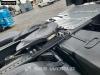 Daf XF 450 4X2 Drivingschool! SSC ACC Photo 13 thumbnail