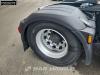 Daf XF 450 4X2 Drivingschool! SSC ACC Photo 16 thumbnail