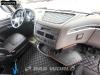 Daf XF 450 4X2 Drivingschool! SSC ACC Photo 17 thumbnail