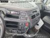 Daf XF 450 4X2 Drivingschool! SSC ACC Photo 18 thumbnail