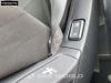 Daf XF 450 4X2 Drivingschool! SSC ACC Photo 20 thumbnail