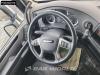 Daf XF 450 4X2 Drivingschool! SSC ACC Photo 21 thumbnail