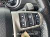 Daf XF 450 4X2 Drivingschool! SSC ACC Photo 23 thumbnail