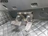 Daf XF 450 4X2 Drivingschool! SSC ACC Photo 25 thumbnail