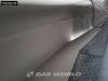Daf XF 450 4X2 Drivingschool! SSC ACC Photo 27 thumbnail