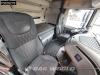 Daf XF 450 4X2 Drivingschool! SSC ACC Photo 29 thumbnail