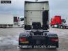 Daf XF 450 4X2 Drivingschool! SSC ACC Photo 3 thumbnail