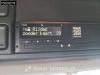 Daf XF 450 4X2 Drivingschool! SSC ACC Photo 30 thumbnail
