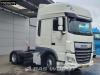 Daf XF 450 4X2 Drivingschool! SSC ACC Photo 5 thumbnail