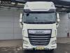 Daf XF 450 4X2 Drivingschool! SSC ACC Photo 7 thumbnail
